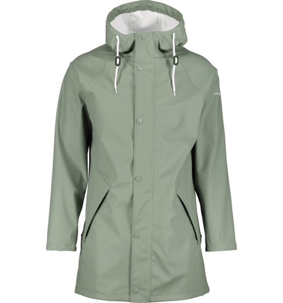 277103113104, SO PU COAT U, CROSS SPORTSWEAR, Detail