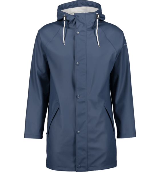277103118104, SO PU COAT U, CROSS SPORTSWEAR, Detail