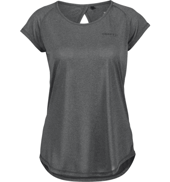 277518106101, SO EAZE SS TEE W, CRAFT, Detail