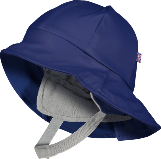 TREKMATES SO RAIN HAT PU INF på stadiumoutlet.se