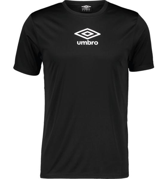 278014101104, SO SCORE TEE SR, UMBRO, Detail