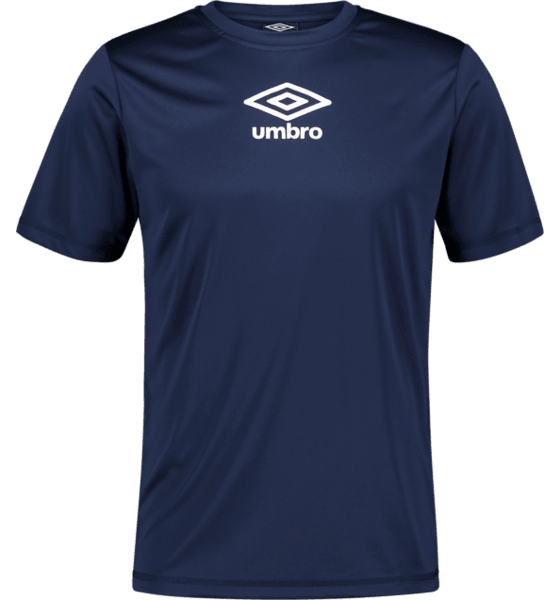 278014108105, SO SCORE TEE SR, UMBRO, Detail