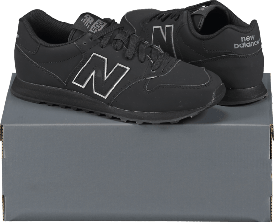 new balance 247 v2 red