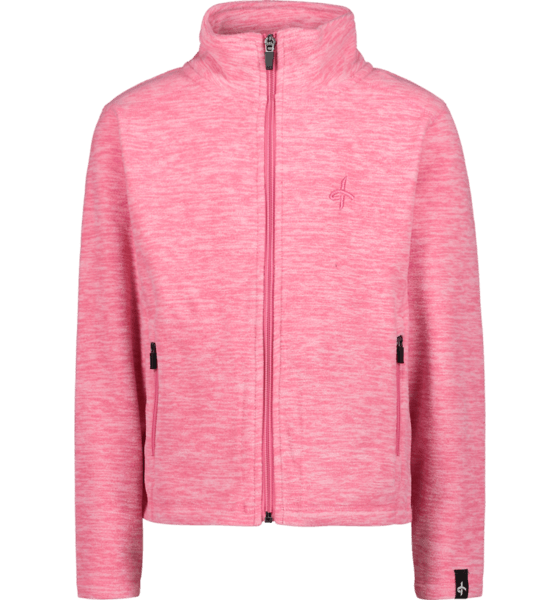 279552110105, SO MICRO FLEECE JR, CROSS SPORTSWEAR, Detail