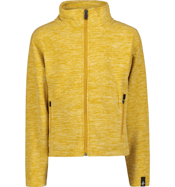 279552111104, SO MICRO FLEECE JR, CROSS SPORTSWEAR, Detail
