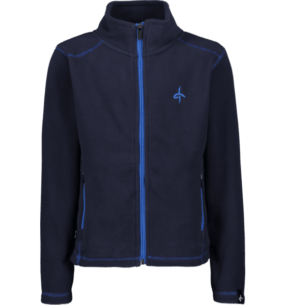 279552112106, SO MICRO FLEECE JR, CROSS SPORTSWEAR, Detail