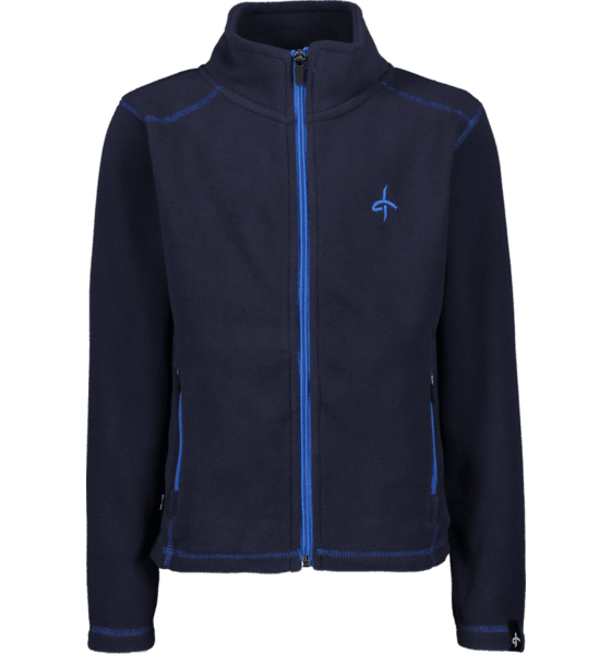 
CROSS SPORTSWEAR, 
SO MICRO FLEECE JR, 
Detail 1
