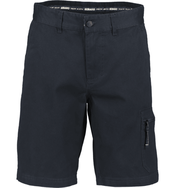 sebago shorts