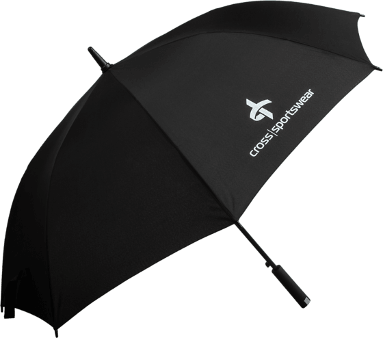 279967101101, SO UMBRELLA LARGE, CROSS SPORTSWEAR, Detail