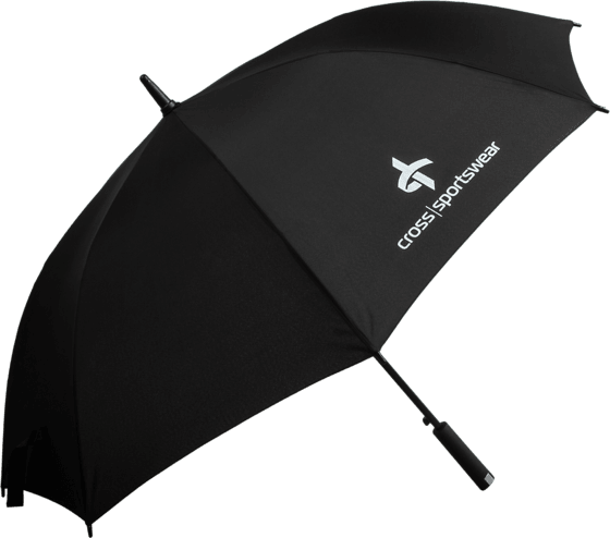 
CROSS SPORTSWEAR, 
SO UMBRELLA LARGE, 
Detail 1
