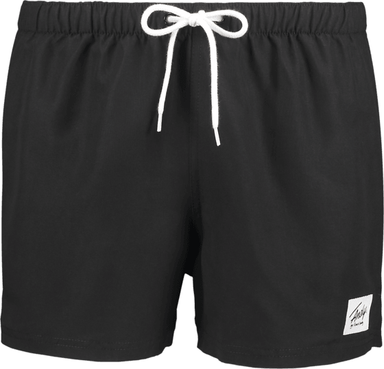 280026105103, SO BEACH SHORT M, ANDY BY FRANK DANDY, Detail