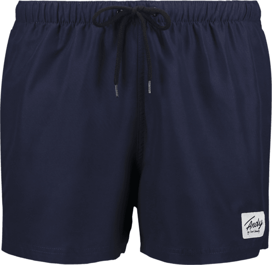 280026106103, SO BEACH SHORT M, ANDY BY FRANK DANDY, Detail