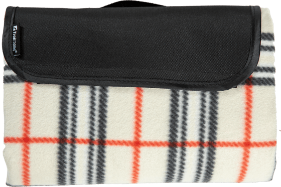280037103101, SO PICNIC BLANKET, TREKMATES, Detail