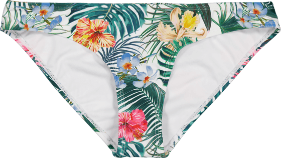 280399111103, SO CLASSIC BRIEF W, ANDY BY FRANK DANDY, Detail