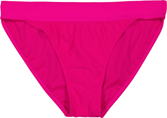 280403105101, SO STRETCH BRIEF W, ANDY BY FRANK DANDY, Detail