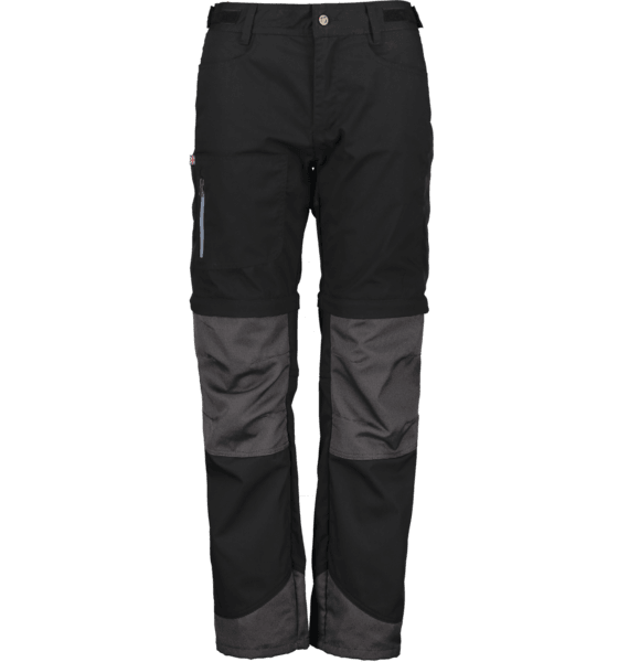 trekmates so hike pants w