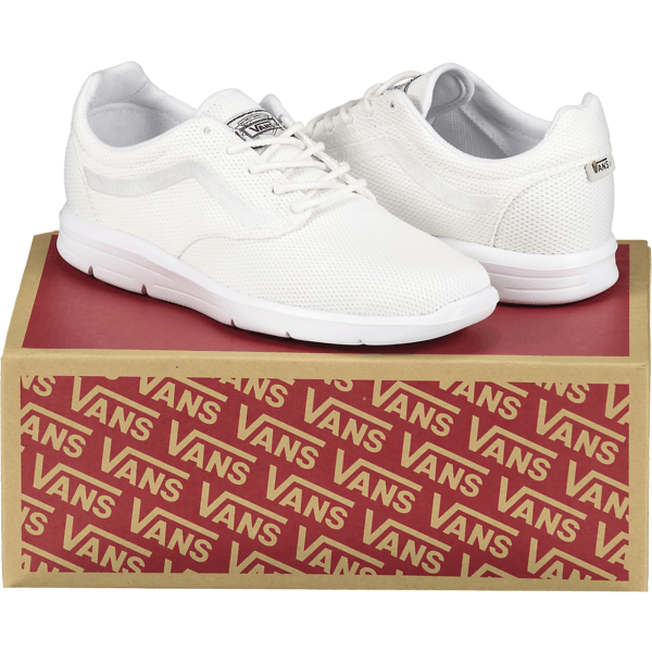 vans stadium outlet