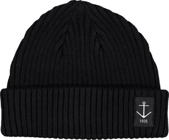 283668104101, SO SMULA BEANIE , RESTERÖDS, Detail
