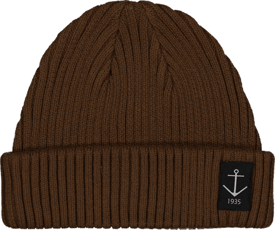 283668116101, SO SMULA BEANIE , RESTERÖDS, Detail
