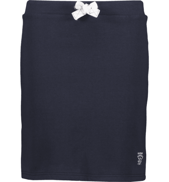 283710101105, SO SWT SKIRT W, MARINE CLASSIC, Detail
