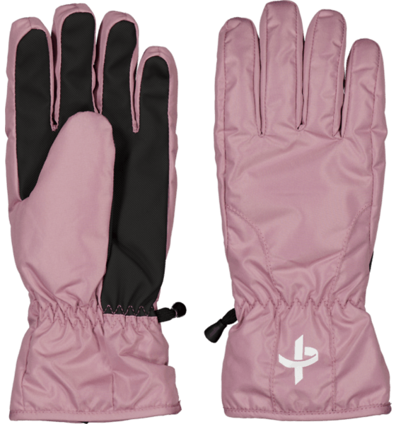 284692106101, SO SKI GLOVE U , CROSS SPORTSWEAR, Detail