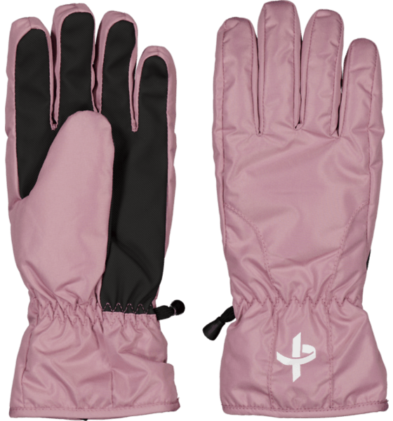 
CROSS SPORTSWEAR, 
SO SKI GLOVE U , 
Detail 1
