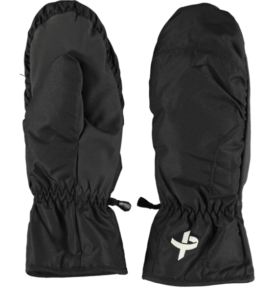 284694101105, SO SKI MITT U, CROSS SPORTSWEAR, Detail