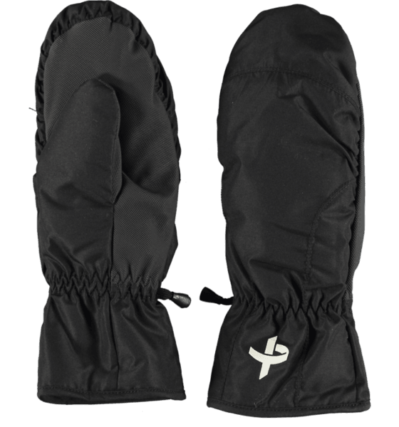 
CROSS SPORTSWEAR, 
SO SKI MITT U, 
Detail 1
