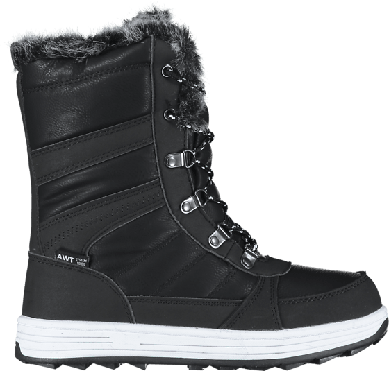 286299101102, SO BERGEN HIGH JR, CROSS SPORTSWEAR, Detail