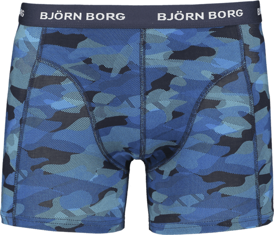 björn borg kalsonger göteborg björn borg kalsonger göteborg