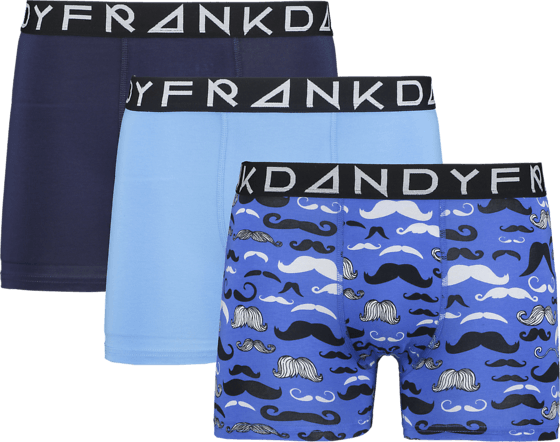 frank dandy kalsonger