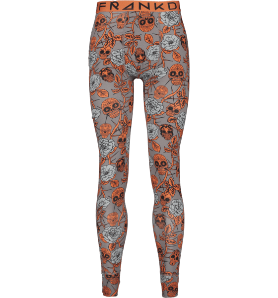287213112105, SO LONG JOHNS FD M, FRANK DANDY, Detail