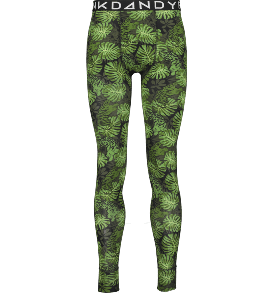 287213113102, SO LONG JOHNS FD M, FRANK DANDY, Detail