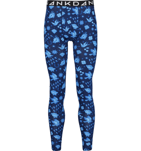 287213115103, SO LONG JOHNS FD M, FRANK DANDY, Detail