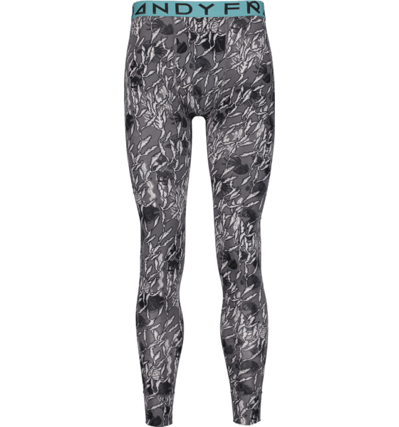287213118103, SO LONG JOHNS FD M, FRANK DANDY, Detail