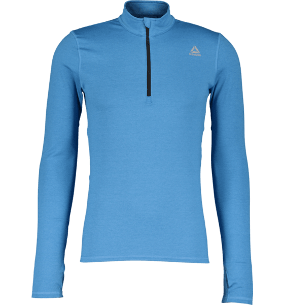 REEBOK SO QUARTER ZIP M på stadiumoutlet.se