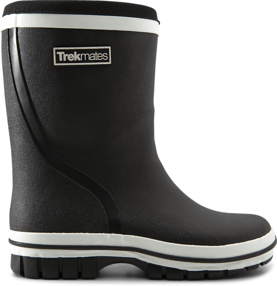 287424103112, SO LAKE RB WARM JR, TREKMATES, Detail