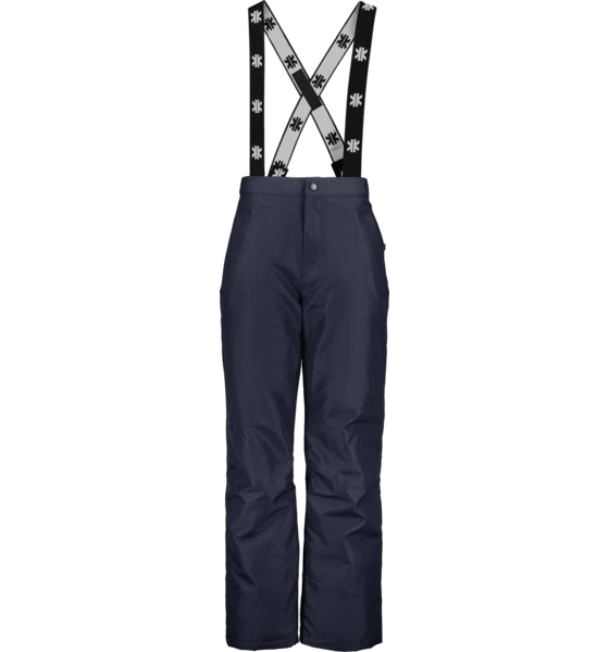 287503110105, SO SKI PANT M, SKI INDUSTRIES, Detail
