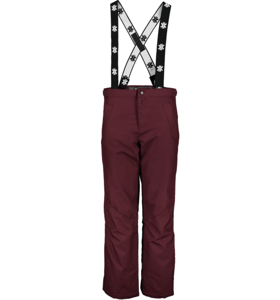
SKI INDUSTRIES, 
SO SKI PANT W, 
Detail 1
