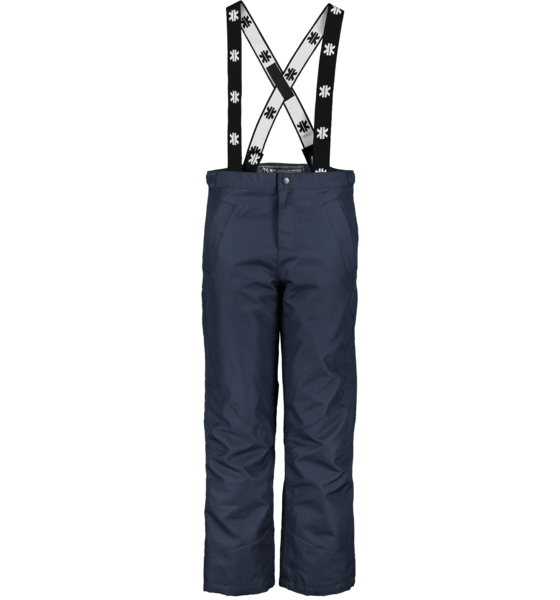 
SKI INDUSTRIES, 
SO SKI PANT W, 
Detail 1
