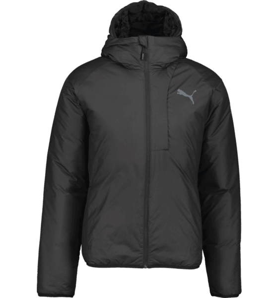 jaqueta nike sportswear windrunner