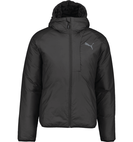 nike swingman jacket