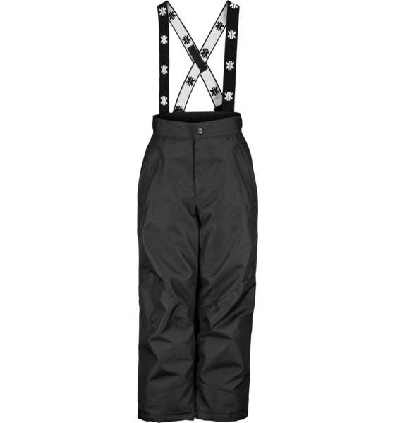 
SKI INDUSTRIES, 
SO SKI PANT JR, 
Detail 1
