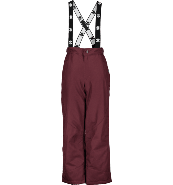 
SKI INDUSTRIES, 
SO SKI PANT JR, 
Detail 1
