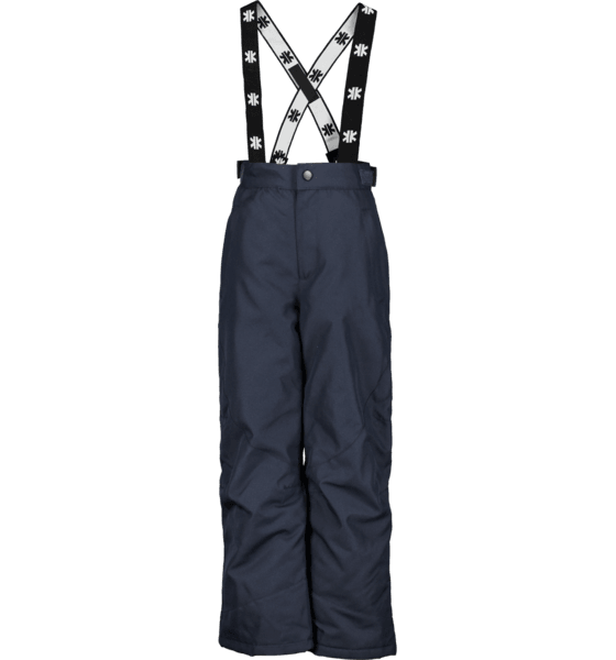 288277108103, SO SKI PANT JR, SKI INDUSTRIES, Detail