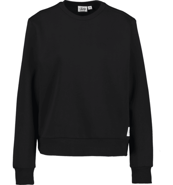 288531104103, SO ANDY SWEAT CREW W, ANDY BY FRANK DANDY, Detail