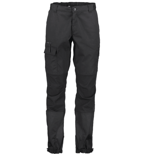 288902101104, SO ALL DAY PANT M, TREKMATES, Detail