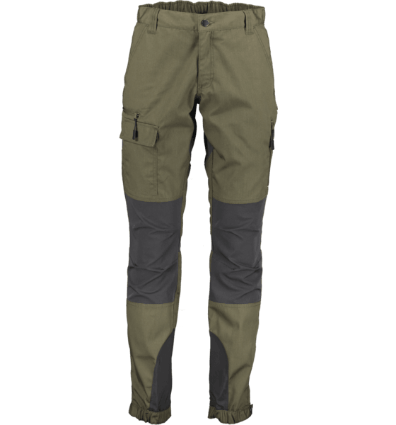 288902102102, SO ALL DAY PANT M, TREKMATES, Detail