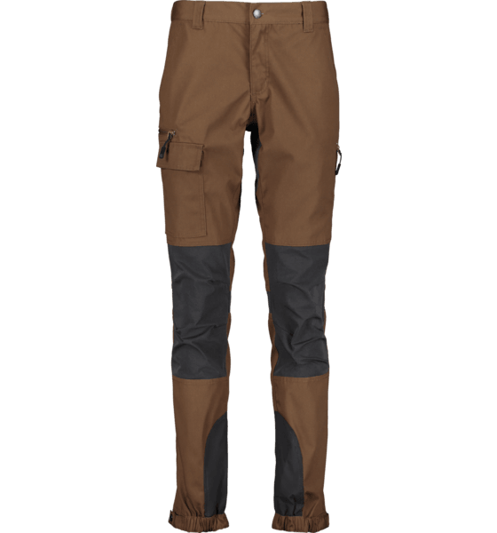 288902103102, SO ALL DAY PANT M, TREKMATES, Detail
