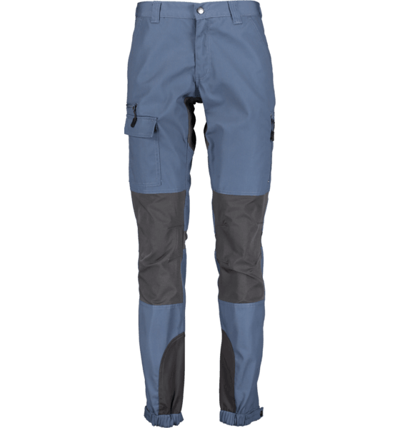 288902104105, SO ALL DAY PANT M, TREKMATES, Detail